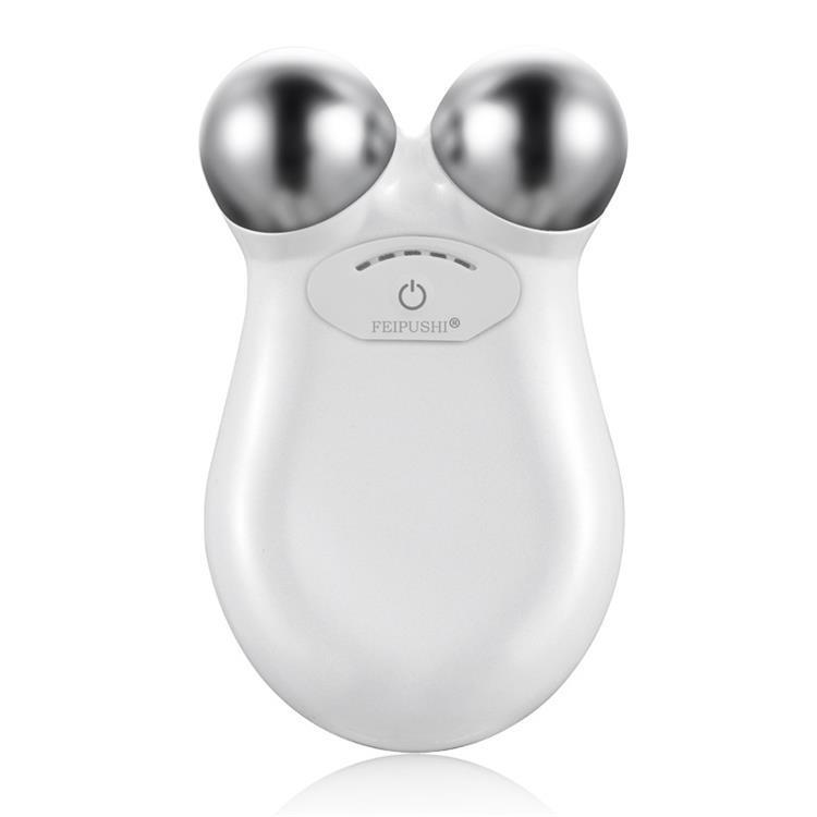 Facial Lifting StrongFace