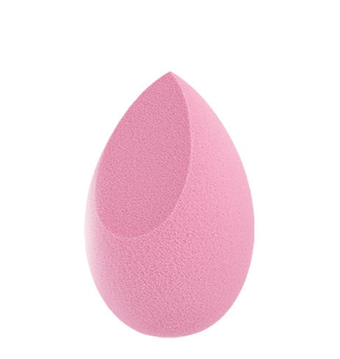 KIt 10 Make Up Remover Puffs