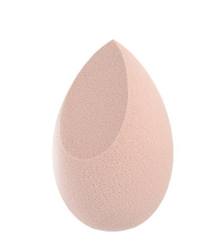 KIt 10 Make Up Remover Puffs