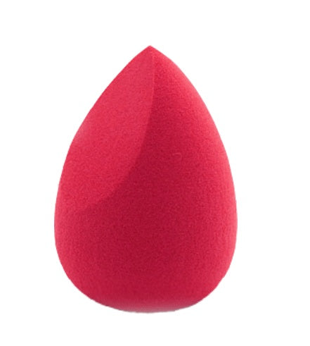 KIt 10 Make Up Remover Puffs