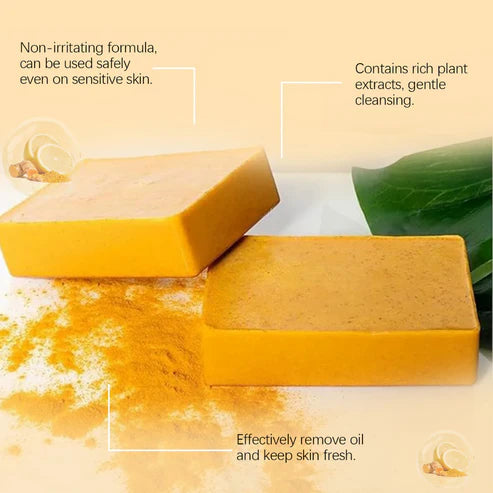 EverYouth Turmeric Brightening Soap, Turmeric Soap, Brightening Soap, Skin Radiance Soap, Natural Skin Brightening, Turmeric Skincare Soap, Even Skin Tone Soap, Skin Clarifying Soap, Anti-Inflammatory Soap, Gentle Brightening Soap, Turmeric Infused Soap, Glowing Skin Soap, Vitamin-Rich Soap, Skin Tone Balancing Soap, Natural Soap for Dull Skin, Deep Cleansing Soap, Hydrating Soap, Skin Rejuvenation Soap, Anti-Aging Soap, All-Natural Soap for Skin Brightening.