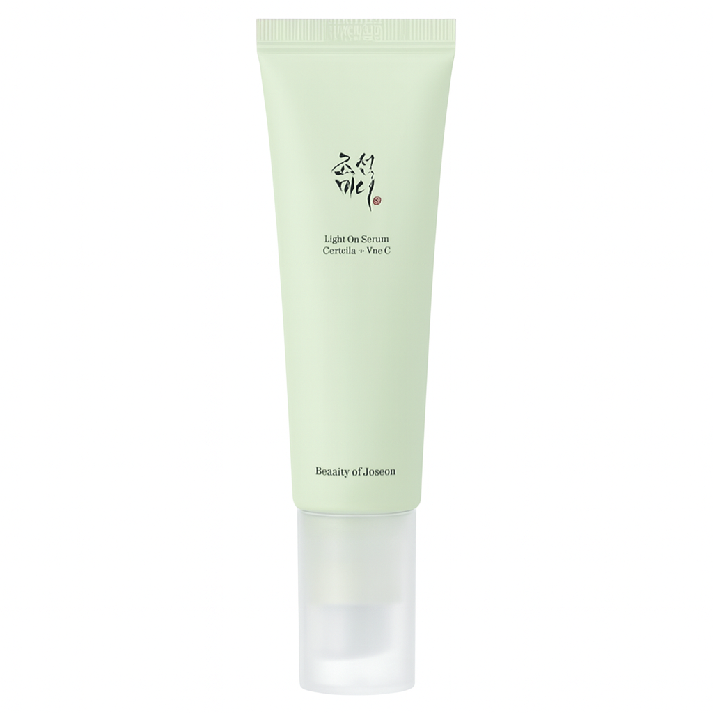 Beauty Of Joseon Light Centella + Vita C Serum