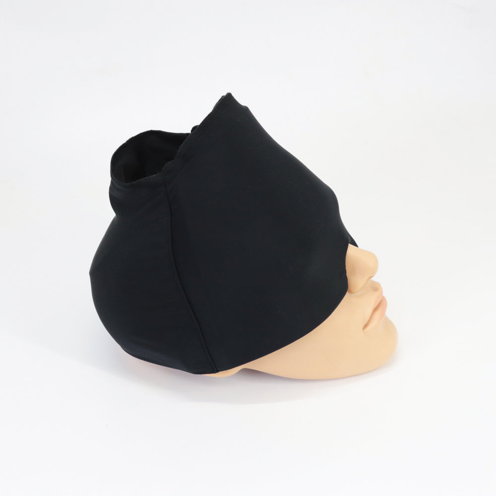 Migraine Relief Hot/Cold