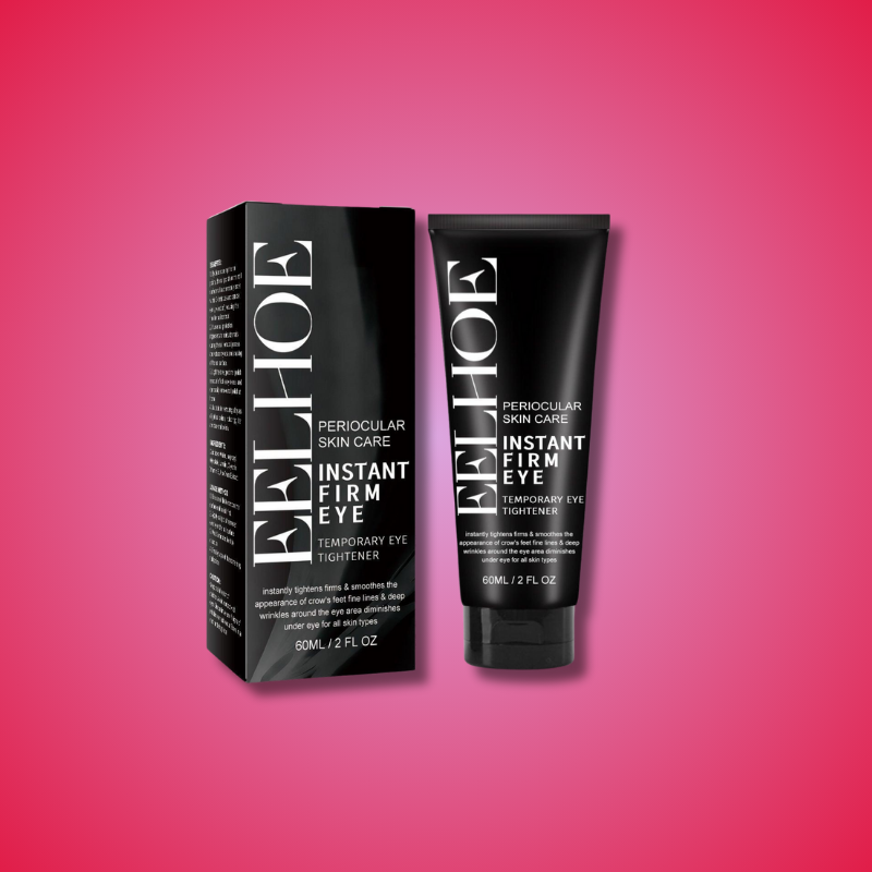 Instant Eye Firming Cream, Anti-Aging Eye Cream, Eye Lift Cream, Under-Eye Wrinkle Cream, Puffiness Reduction Cream, Dark Circle Eye Cream, Eye Tightening Cream, Firming Eye Treatment, Rapid Eye Lift Cream, Eye Bag Reducing Cream, Smoothing Eye Cream, Youthful Eyes Cream, Hydrating Eye Cream, Fine Line Eye Cream, Brightening Eye Cream, Eye Firming Solution, Wrinkle Smoothing Eye Cream, Lightweight Eye Cream, Revitalizing Eye Cream, Anti-Wrinkle Eye Serum.