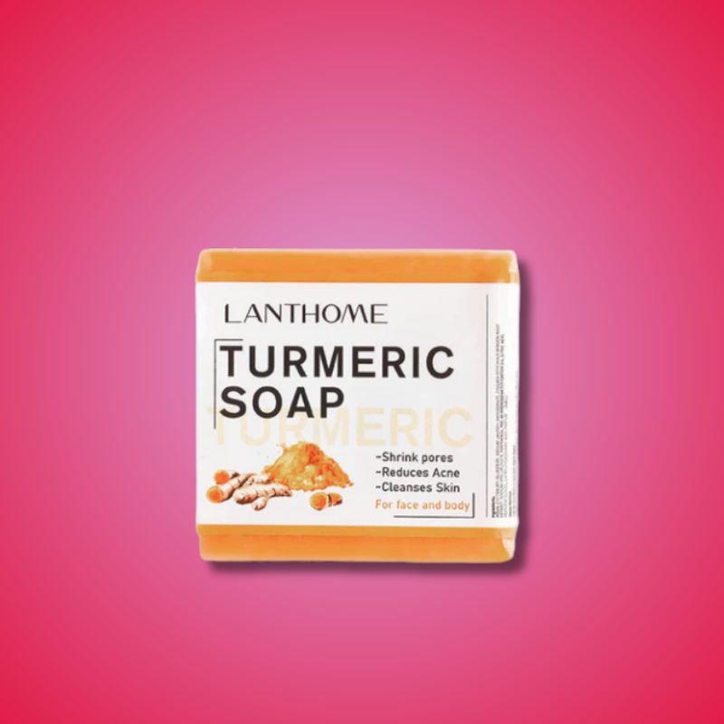 EverYouth Turmeric Brightening Soap, Turmeric Soap, Brightening Soap, Skin Radiance Soap, Natural Skin Brightening, Turmeric Skincare Soap, Even Skin Tone Soap, Skin Clarifying Soap, Anti-Inflammatory Soap, Gentle Brightening Soap, Turmeric Infused Soap, Glowing Skin Soap, Vitamin-Rich Soap, Skin Tone Balancing Soap, Natural Soap for Dull Skin, Deep Cleansing Soap, Hydrating Soap, Skin Rejuvenation Soap, Anti-Aging Soap, All-Natural Soap for Skin Brightening.