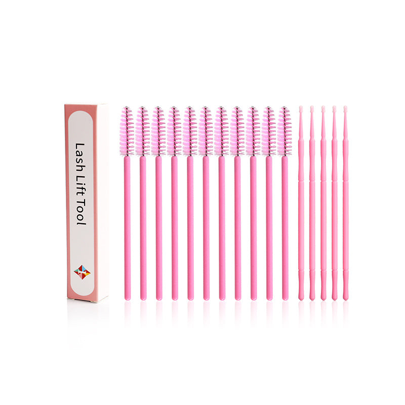 ICONSIGN Lash Lifting Kit
