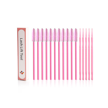 ICONSIGN Lash Lifting Kit