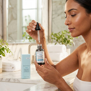 SkinCeuticals P-TIOX 30ml Wrinkle Modulating Serum