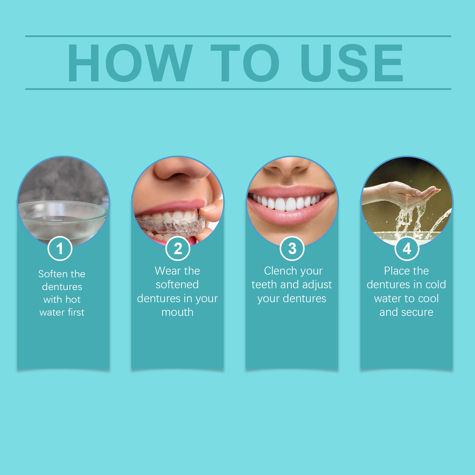 Perfect Smile Veneer, Removable Dental Veneer, Upper and Lower Veneers, Instant Smile Transformation, Cosmetic Dental Solution, Natural-Looking Veneers, Comfortable Veneer Fit, Easy-to-Use Dental Veneers, Smile Enhancement, Non-Invasive Veneers, Affordable Smile Makeover, Custom Fit Veneers, Bright Smile Veneers, Teeth Whitening Effect, Veneers for Everyday Use, Durable Dental Veneers, Perfect Teeth Cover, Temporary Veneers, Smile Confidence Boost, Dental Aesthetic Solution.