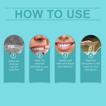 Perfect Smile Veneer, Removable Dental Veneer, Upper and Lower Veneers, Instant Smile Transformation, Cosmetic Dental Solution, Natural-Looking Veneers, Comfortable Veneer Fit, Easy-to-Use Dental Veneers, Smile Enhancement, Non-Invasive Veneers, Affordable Smile Makeover, Custom Fit Veneers, Bright Smile Veneers, Teeth Whitening Effect, Veneers for Everyday Use, Durable Dental Veneers, Perfect Teeth Cover, Temporary Veneers, Smile Confidence Boost, Dental Aesthetic Solution.