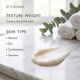 SkinCeuticals A.G.E Interrupter Advanced Improves Accelerated Signs Of Aging