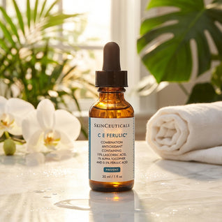 SkinCeuticals C E Ferulic Potent Antioxidant Treatment