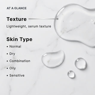 SkinCeuticals P-TIOX 30ml Wrinkle Modulating Serum