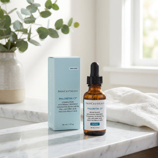 SkinCeuticals Phloretin CF Broad Range Treatment