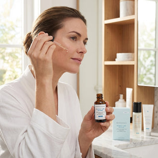 SkinCeuticals Blemish + Age Defense 30ml For Aging Skin