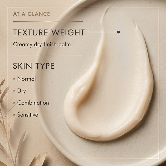 SkinCeuticals A.G.E Interrupter Advanced | Improves Accelerated Signs Of Aging