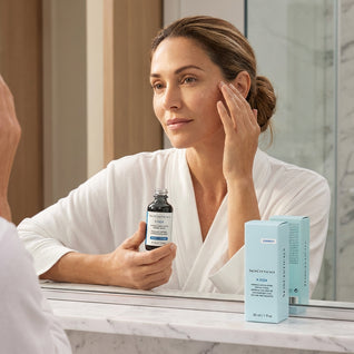 SkinCeuticals P-TIOX 30ml Wrinkle Modulating Serum