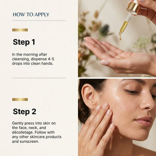 SkinCeuticals C E Ferulic Potent Antioxidant Treatment