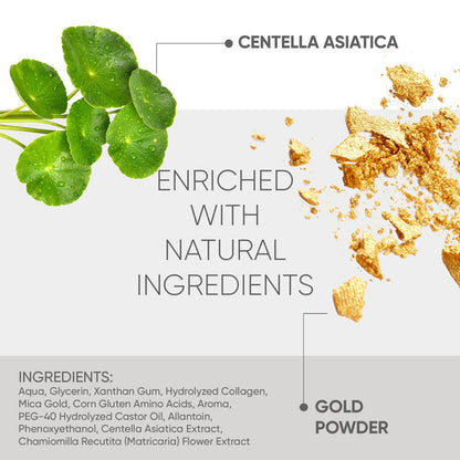 24k gold eye patch, gold eye mask, under-eye patches, anti-aging eye mask, dark circles treatment, puffiness reducer, wrinkle smoothing, collagen-boosting eye mask, hydrating eye patches, luxury skincare, brightening eye treatment, firming eye mask, rejuvenating eye care, gold-infused skincare, intensive eye hydration.