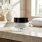 SkinCeuticals A.G.E Interrupter Advanced | Improves Accelerated Signs Of Aging