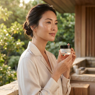 SkinCeuticals A.G.E Interrupter Advanced Improves Accelerated Signs Of Aging