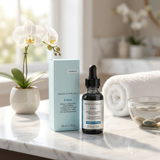 SkinCeuticals P-TIOX 30ml Wrinkle Modulating Serum