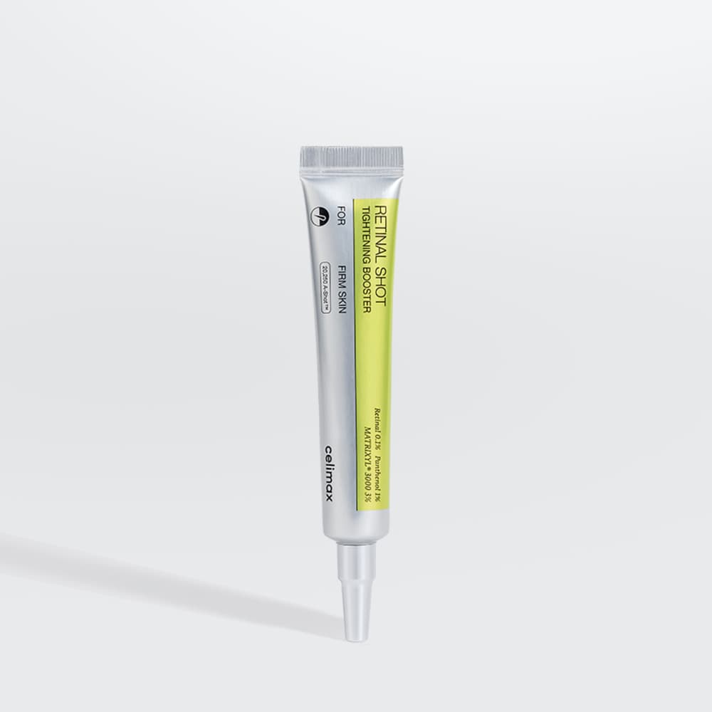 Anti-Aging Glow Kit Ever Youth | 5-Step Radiance Routine