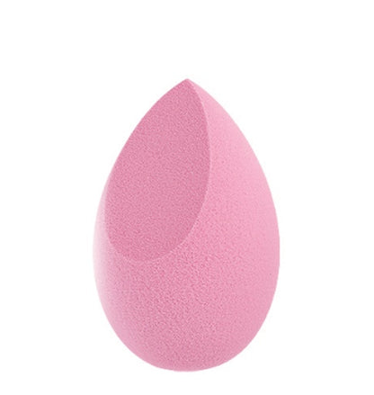 KIt 10 Make Up Remover Puffs