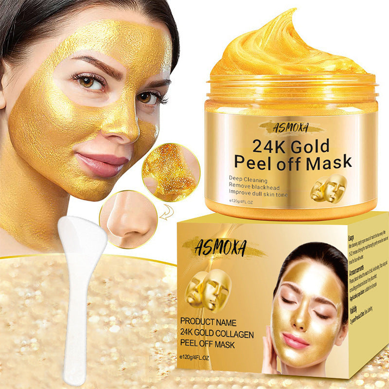 Blackhead Remover Mask, Pore Cleansing Mask, Deep Cleansing Mask, Blackhead Peel-Off Mask, Charcoal Face Mask, Blackhead Removal Treatment, Skin Purifying Mask, Detoxifying Face Mask, Oil Control Mask, Acne Treatment Mask, Exfoliating Mask, Pore Minimizing Mask, Skin Brightening Mask, Sebum Control Mask, Gentle Exfoliation Mask, Facial Detox Mask, Skin Refining Mask, Easy Peel-Off Mask, Natural Blackhead Mask, Clear Skin Mask.
