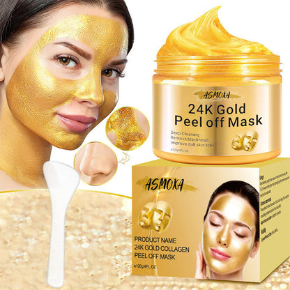 Blackhead Remover Mask, Pore Cleansing Mask, Deep Cleansing Mask, Blackhead Peel-Off Mask, Charcoal Face Mask, Blackhead Removal Treatment, Skin Purifying Mask, Detoxifying Face Mask, Oil Control Mask, Acne Treatment Mask, Exfoliating Mask, Pore Minimizing Mask, Skin Brightening Mask, Sebum Control Mask, Gentle Exfoliation Mask, Facial Detox Mask, Skin Refining Mask, Easy Peel-Off Mask, Natural Blackhead Mask, Clear Skin Mask.