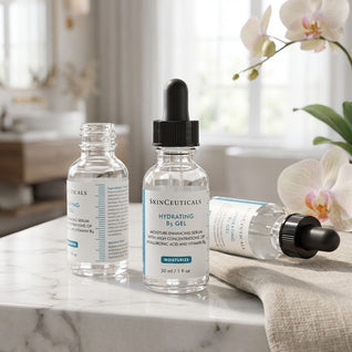 SkinCeuticals Hydrating B5 HA & Vitamin B5