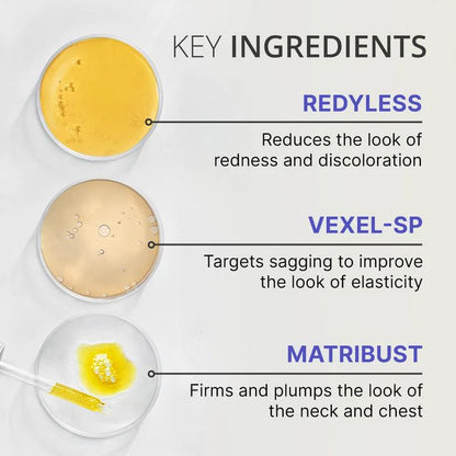 GoPure Tighten and Lift Neck Cream, Neck Firming Cream, Skin Tightening Neck Cream, Anti-Aging Neck Cream, Firming and Lifting Neck Treatment, Rejuvenating Neck Cream, Neck and Décolleté Cream, Hydrating Neck Cream, Smooth and Lift Neck Cream, Anti-Wrinkle Neck Cream, Collagen-Boosting Neck Cream, Neck Skin Care, Skin Elasticity Boosting Cream, Firm and Tighten Neck Skin, Neck Firming and Hydration, Neck and Jawline Treatment, Visible Neck Lift Cream, Nourishing Neck Cream, Non-Greasy Neck Cream, Youthful 