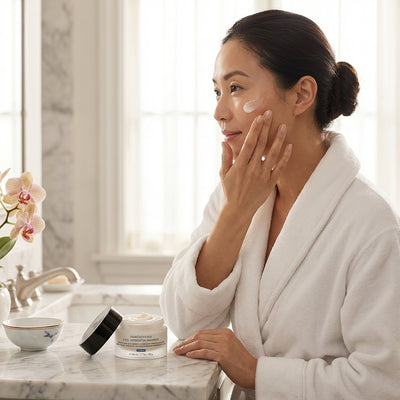 SkinCeuticals A.G.E Interrupter Advanced | Improves Accelerated Signs Of Aging