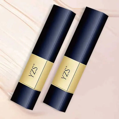 Double Sided Concealer Stick (Brush Included)