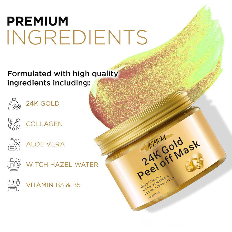 Blackhead Remover Mask, Pore Cleansing Mask, Deep Cleansing Mask, Blackhead Peel-Off Mask, Charcoal Face Mask, Blackhead Removal Treatment, Skin Purifying Mask, Detoxifying Face Mask, Oil Control Mask, Acne Treatment Mask, Exfoliating Mask, Pore Minimizing Mask, Skin Brightening Mask, Sebum Control Mask, Gentle Exfoliation Mask, Facial Detox Mask, Skin Refining Mask, Easy Peel-Off Mask, Natural Blackhead Mask, Clear Skin Mask.