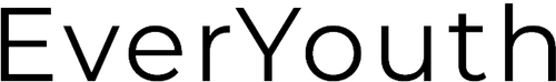Ever Youth