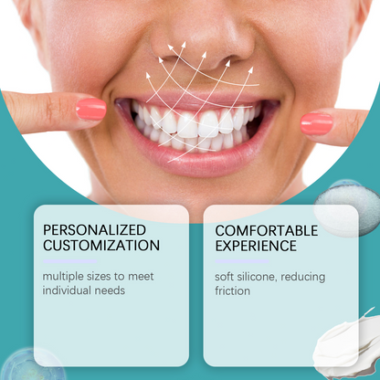 Perfect Smile Veneer, Removable Dental Veneer, Upper and Lower Veneers, Instant Smile Transformation, Cosmetic Dental Solution, Natural-Looking Veneers, Comfortable Veneer Fit, Easy-to-Use Dental Veneers, Smile Enhancement, Non-Invasive Veneers, Affordable Smile Makeover, Custom Fit Veneers, Bright Smile Veneers, Teeth Whitening Effect, Veneers for Everyday Use, Durable Dental Veneers, Perfect Teeth Cover, Temporary Veneers, Smile Confidence Boost, Dental Aesthetic Solution.