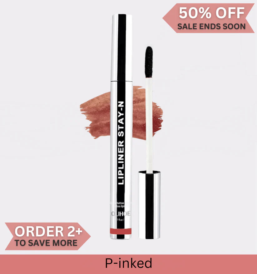 lip stain, peel off lip stain, long-lasting lip color, waterproof lip tint, smudge-proof lipstick, kiss-proof lip stain, lip tint peel, natural lip stain, vibrant lip color, semi-permanent lip stain, lip stain for all-day wear, hydrating lip tint, easy peel lip stain, bold lip stain, makeup must-have