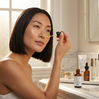 SkinCeuticals C E Ferulic Potent Antioxidant Treatment