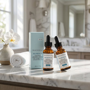 SkinCeuticals Phloretin CF Broad Range Treatment