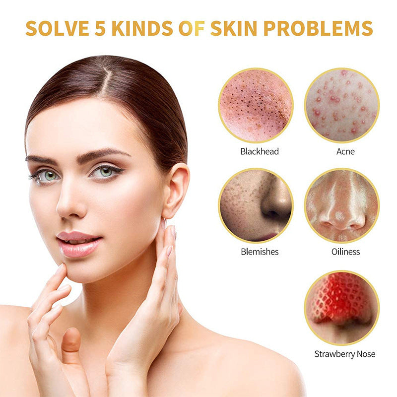 Blackhead Remover Mask, Pore Cleansing Mask, Deep Cleansing Mask, Blackhead Peel-Off Mask, Charcoal Face Mask, Blackhead Removal Treatment, Skin Purifying Mask, Detoxifying Face Mask, Oil Control Mask, Acne Treatment Mask, Exfoliating Mask, Pore Minimizing Mask, Skin Brightening Mask, Sebum Control Mask, Gentle Exfoliation Mask, Facial Detox Mask, Skin Refining Mask, Easy Peel-Off Mask, Natural Blackhead Mask, Clear Skin Mask.
