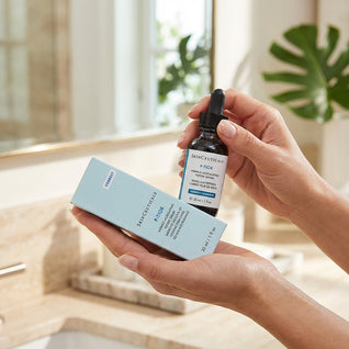 SkinCeuticals P-TIOX 30ml Wrinkle Modulating Serum