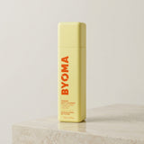 Byoma Creamy Jelly Cleanser 175ml