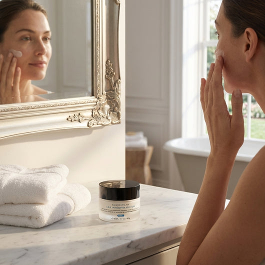 SkinCeuticals A.G.E Interrupter Advanced | Improves Accelerated Signs Of Aging