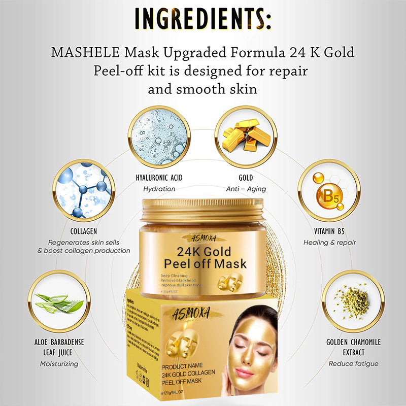 Blackhead Remover Mask, Pore Cleansing Mask, Deep Cleansing Mask, Blackhead Peel-Off Mask, Charcoal Face Mask, Blackhead Removal Treatment, Skin Purifying Mask, Detoxifying Face Mask, Oil Control Mask, Acne Treatment Mask, Exfoliating Mask, Pore Minimizing Mask, Skin Brightening Mask, Sebum Control Mask, Gentle Exfoliation Mask, Facial Detox Mask, Skin Refining Mask, Easy Peel-Off Mask, Natural Blackhead Mask, Clear Skin Mask.