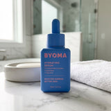 Byoma Hydrating Serum