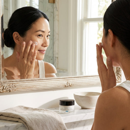 SkinCeuticals A.G.E Interrupter Advanced | Improves Accelerated Signs Of Aging