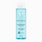 Vichy Purete Thermale Tonic Lotion 200ml | Micellar Water Enriched With Minerals