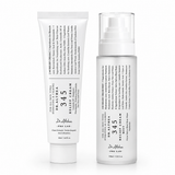 Dr. Althea 345 Relief Duo | Relief Cream + Cream Mist Kit