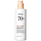 Anua Rice 70+ Ceramide | Intensive Moisture Milk